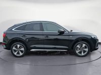 Audi Q5 - Vorschau Bild 6