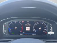 Volkswagen Passat Variant - Vorschau Bild 12