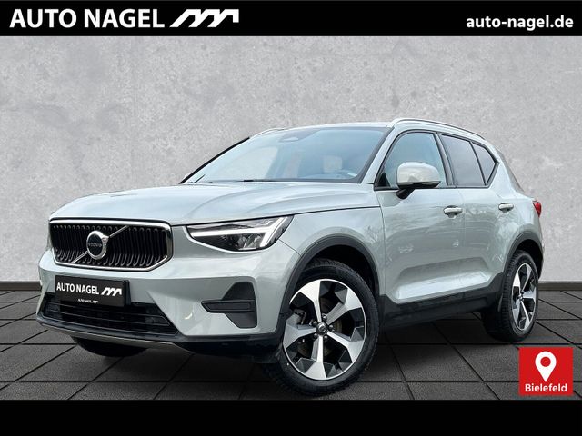 Volvo XC 40 B3 2WD Core 19"ACC"T-Wink"Memory"Sitzheiz"