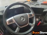 Mercedes-Benz Actros 1851 LS ACC-Abstand Blind-Spot Klima - Angebote