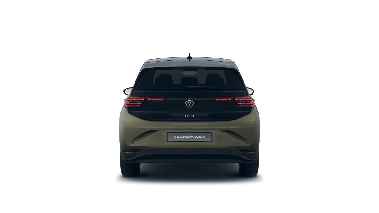 Volkswagen ID.3 - Bild 7