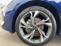 Audi A3 - Vorschau Bild 14