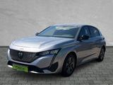 Peugeot 308 Allure 1.2 12V e-THP / PureTech DAB #BT - gebrauchte Peugeot 308 aus dem Jahr 2024