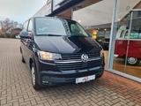 Volkswagen T6.1 Multivan *1.Hand* - gebrauchte VW T6 Multivan aus dem Jahr 2021