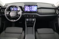 Skoda Kodiaq - Vorschau Bild 10