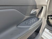 Peugeot 308 - Vorschau Bild 13