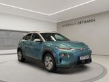 Hyundai KONA Elektro 'Style' 150 kW / 204 PS 2WD