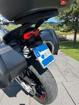 Ducati Multistrada V4S  Sport Full - Akrapovic, uvm - Offers