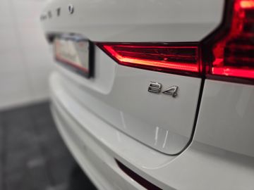 Volvo XC60 - 9