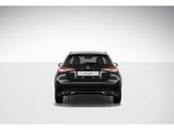 Mercedes-Benz A 200 Progressive Plus Ambiente LED MBUX Kamera - gebrauchte Mercedes-Benz A 200 aus dem Jahr 2023