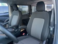 Volkswagen Andere - Vorschau Bild 18