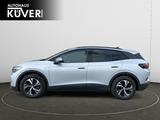 Volkswagen ID.4 Pure Navi+ACC+LED+Shzg.+Einparkh.+CarPlay - Volkswagen ID.4 Tageszulassungen