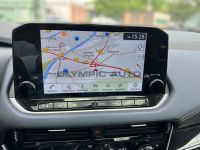 Nissan QASHQAI 1.3 DIG-T MHEV 158 PS Business-Paket, De - Image