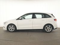 Mercedes-Benz B 180 - Vorschau Bild 9