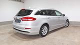 Ford Mondeo Turnier Titanium~LED~NAVI~SHZ~Kamera - Ford Mondeo in Mainz
