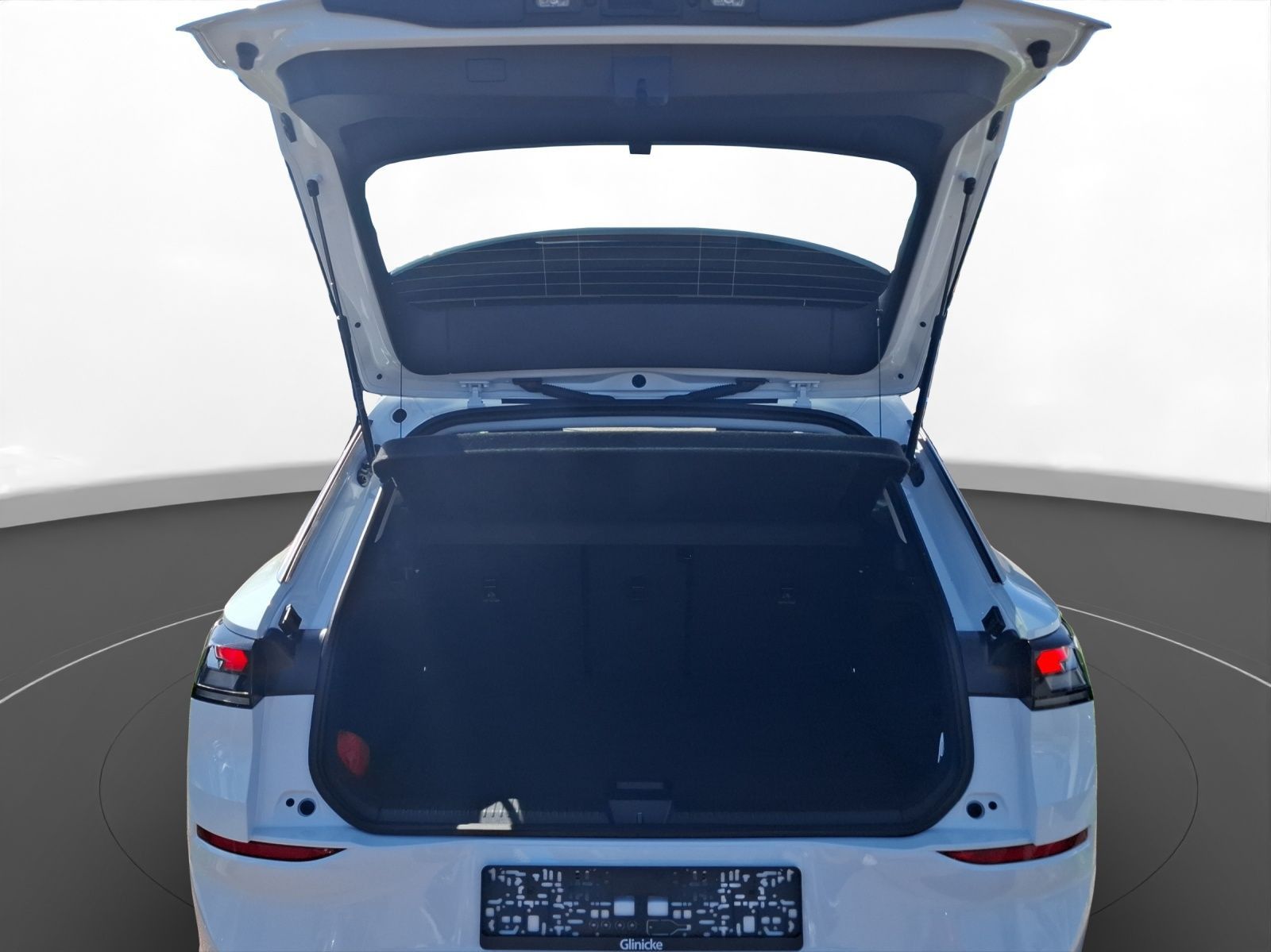 Volkswagen T-Roc - Bild 9