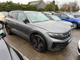 Volkswagen Touareg R 3,0 l V6 eHybrid 4M 0,5% DW Versteueru - Volkswagen mit Hybrid-Antrieb
