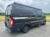 Adria Twin Supreme 640 SLB 8-fach bereift mit Vorzelt - Offers matching your search criteria