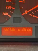 BMW E46 320i / TÜV 01/2028 - BMW 320 aus 2000: Kombi, 320i