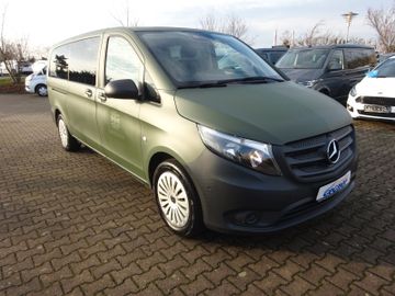 Fahrzeugbild-Thumbnail