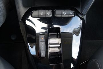 Bild 13 Opel Corsa Corsa-e F Elegance Elektro