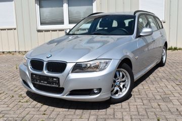 BMW 318 - 1