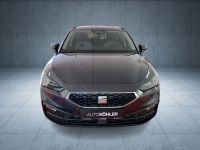 Seat Leon - Vorschau Bild 8