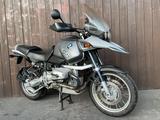 BMW R 1150 GS - Angebote