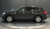 Seat Tarraco 1.5 TSI Style *DigCock*NAVI*Voll/LED* - Seat Gebrauchtwagen von 2020
