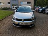 Volkswagen Golf Plus 1,6 L - Volkswagen Golf Plus in Gelsenkirchen