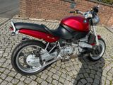 BMW 850 R - Offers matching your search criteria