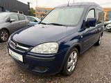 Opel Combo Kombi Business 111 Jahre - Opel Combo: Business