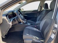 Volkswagen Golf - Vorschau Bild 9