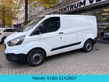 Ford Transit Custom Kasten 260 L1 Startup*Klima* - Ford Transit: 260s
