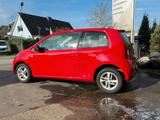 Seat Mii 1.0 "Style" Klima-RD/CD-14"LM-City Notbre... - gebrauchte Seat Mii aus dem Jahr 2012