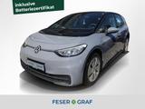 Volkswagen ID.3 Pure App-Connect DAB+ LED Navi PDC