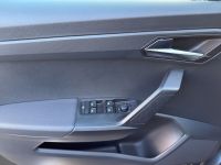 Seat Ibiza - Vorschau Bild 14