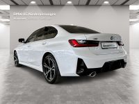 BMW 330 - Vorschau Bild 2