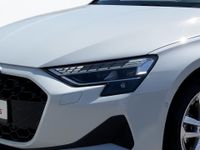 Audi A3 - Vorschau Bild 6