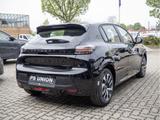 Peugeot 208 1.2 Hybrid 100 Style e-DCS6 PDC SITZHEIZUNG - Peugeot: Style