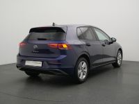 Volkswagen Golf - Vorschau Bild 3