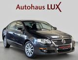 Volkswagen Passat 1,9 TDI*SITZHEIZUNG*ALS*TEMPOMAT*5 GANG*  - Volkswagen Passat: 1.9
