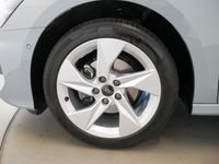 Audi A3 - Vorschau Bild 14