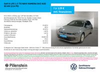 Volkswagen Golf - Vorschau Bild 1