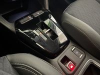 Opel Corsa - Vorschau Bild 17