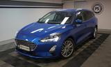Ford Focus 1.5 EcoBoost Aut. ACC KAMERA NAVI SHZ DAB - Ford Focus: 5d