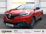 Renault Kadjar BOSE Edition ENERGY TCe 165 - Renault Gebrauchtwagen in Leipzig