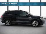 Volkswagen Tiguan Allspace Life 2.0 TDI DSG 4MOTION Navi - VW Tiguan Allspace mit Anhängerkupplung