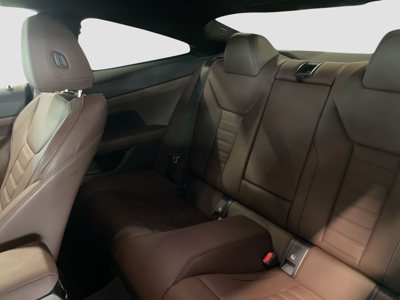 BMW 420 - Bild 13