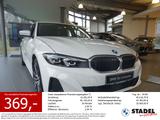 BMW 330e Limousine 0.5% BESTEUERUNG AKTIONSFAHRZEUG - BMW 3er Reihe Neuwagen in Stuttgart